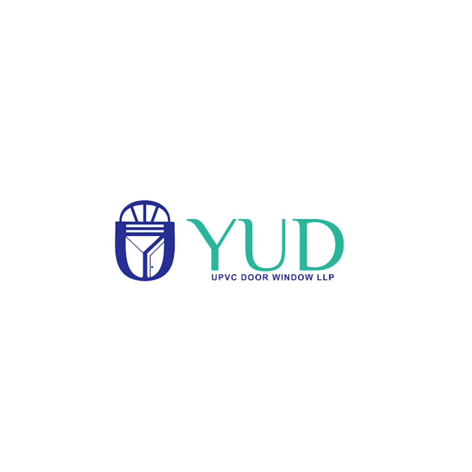 Yud Windows