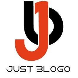 Just Blogo