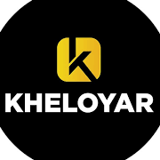 Khelo Yaarz01