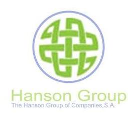 The Hanson Group Of  Companies