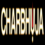Char Bhuja