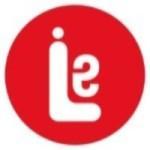 Online Mcom Degree