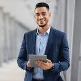 Seo Service