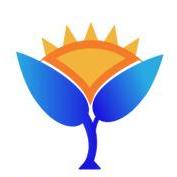 Suresh New