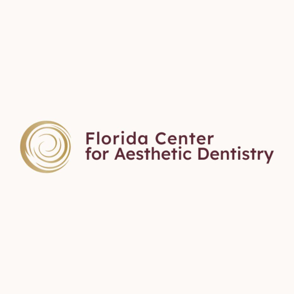 Florida Center  For Aesthetic Dentistry