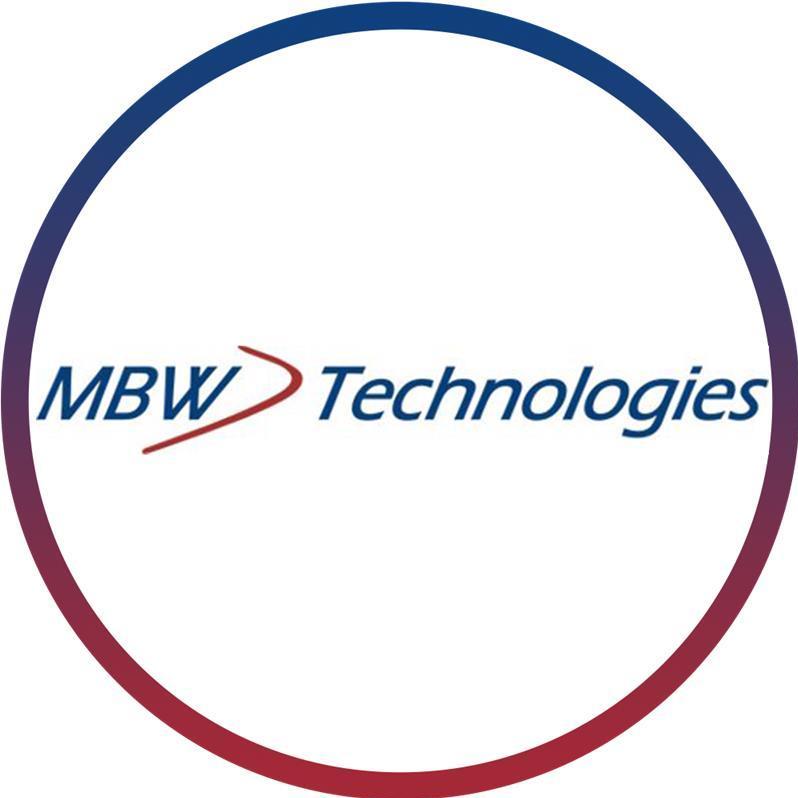 MBW Tech