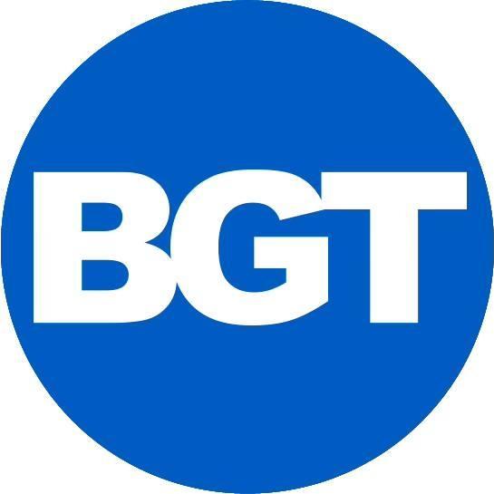 Breakthrough Golf Technology
