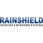 Rainshield Inc