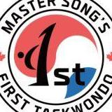 MasterSongFirst Song