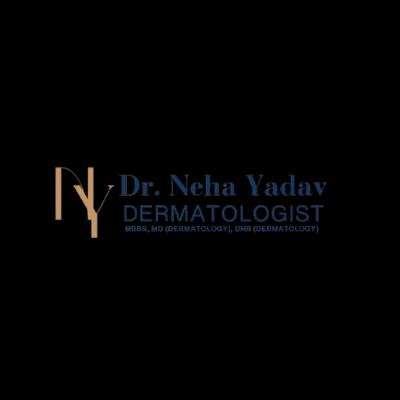 Dr. Neha Yadav