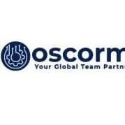 Oscorm Digital