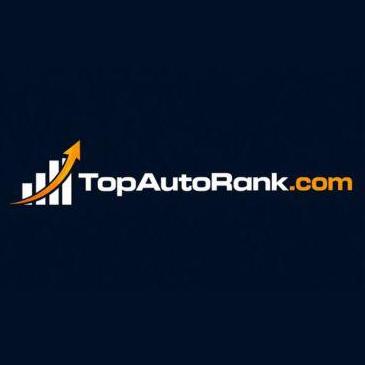 Top Auto Rank