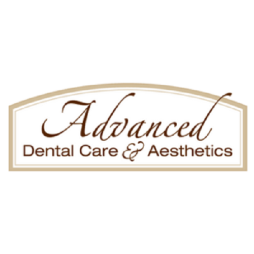 Advanced   Dental