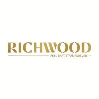 Richwood Interio