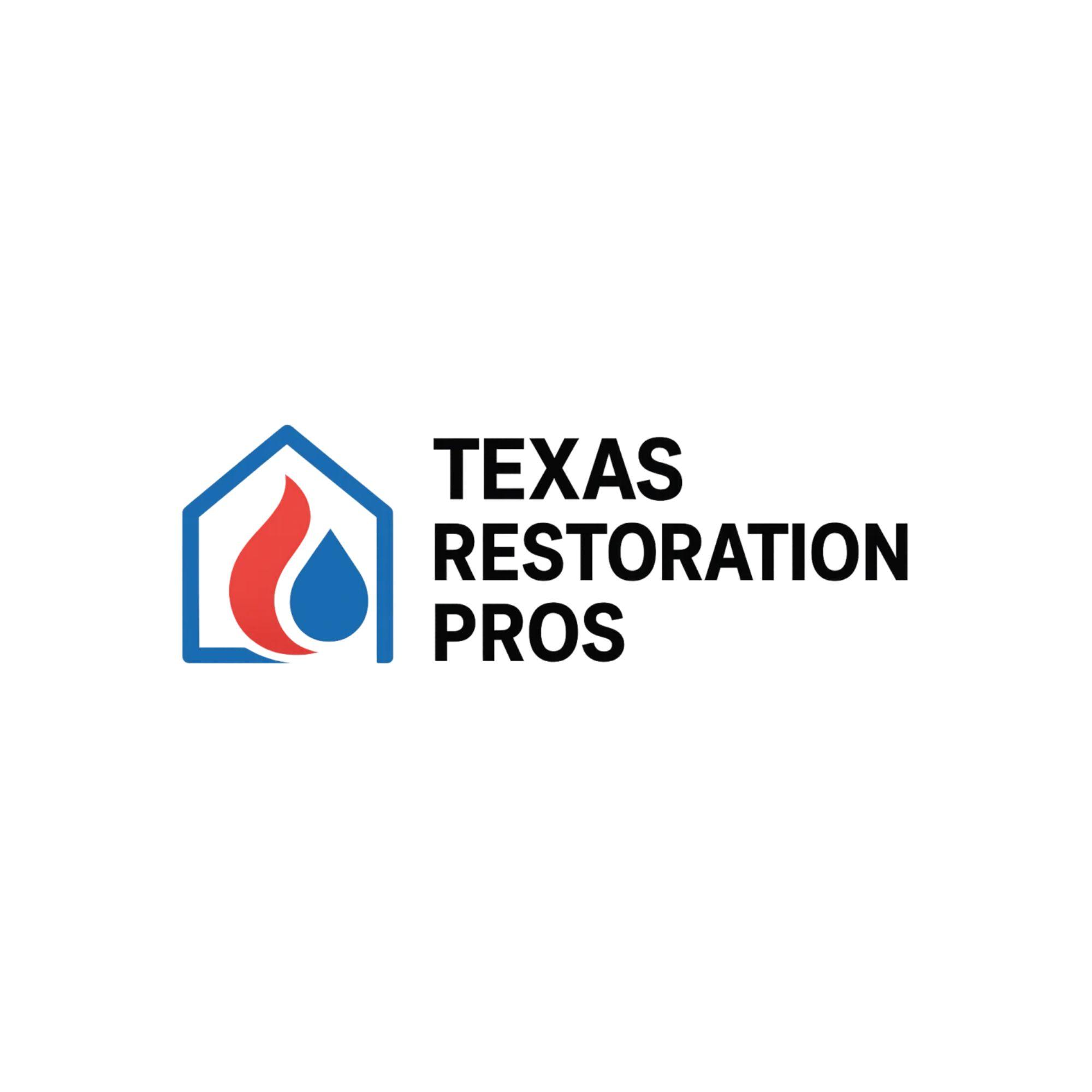 Texas  Restoration Pros