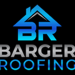 Barger Roofing