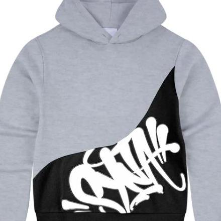 Synaworld Official