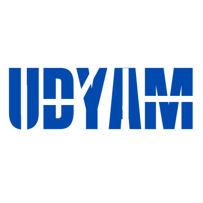 Udyam Registration Portal