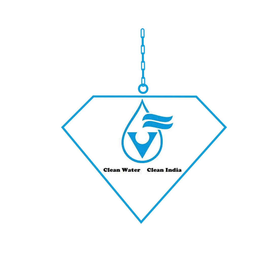 Vikaspump Marketing