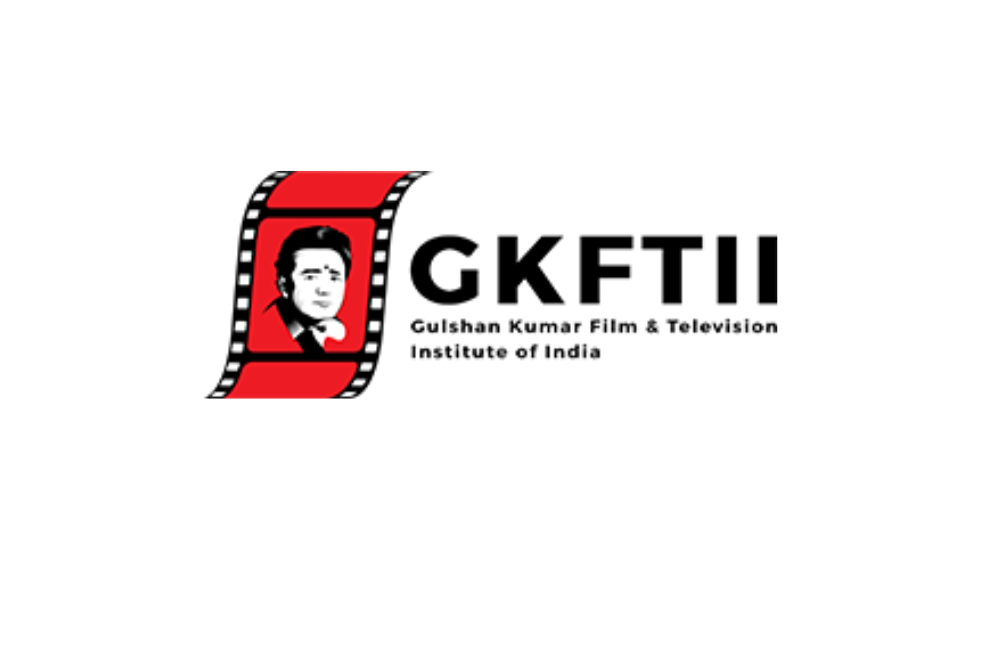 Gulshan Kumar Film And Television Institute Of India
