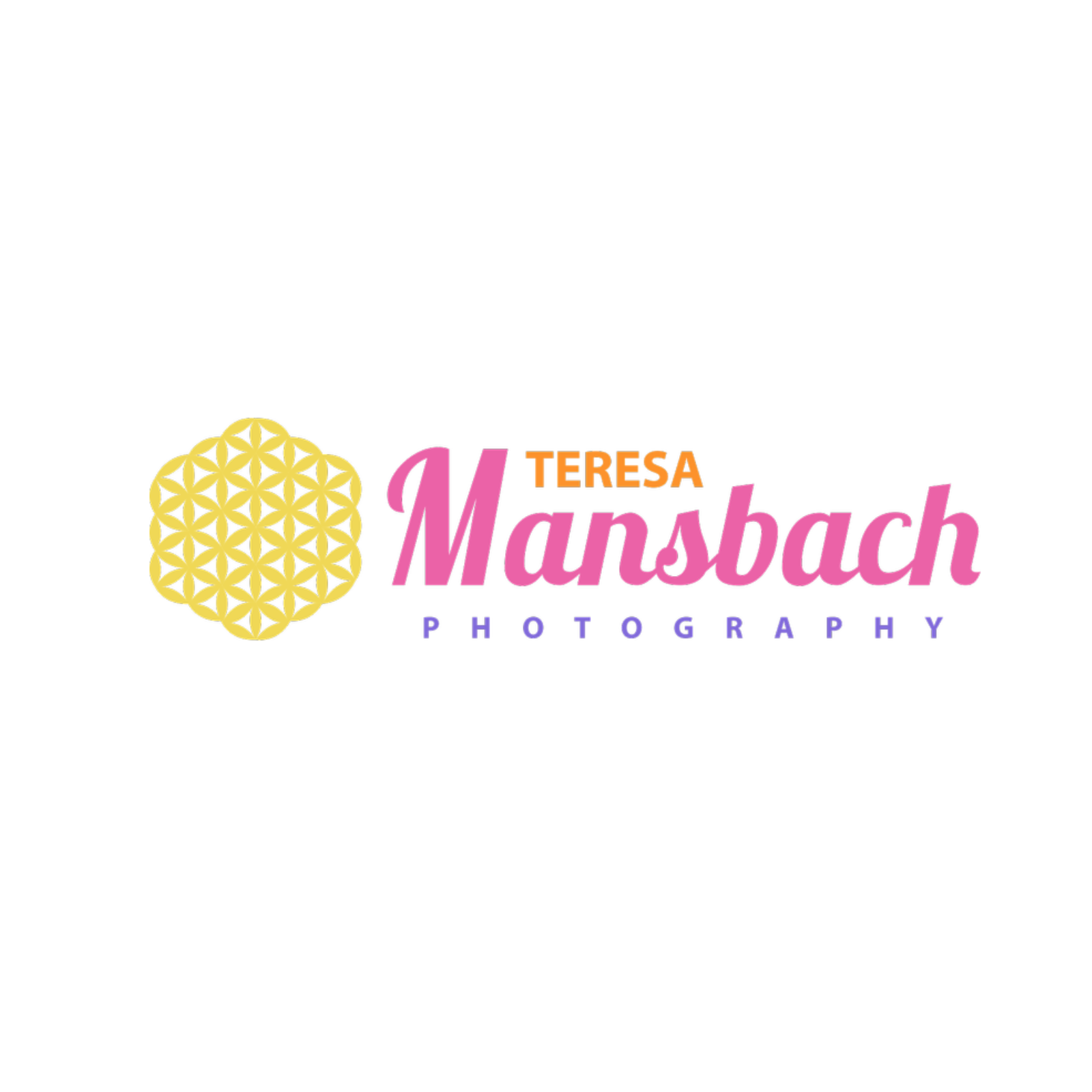 Teresa Mansbach