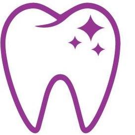 Prime Dentist
