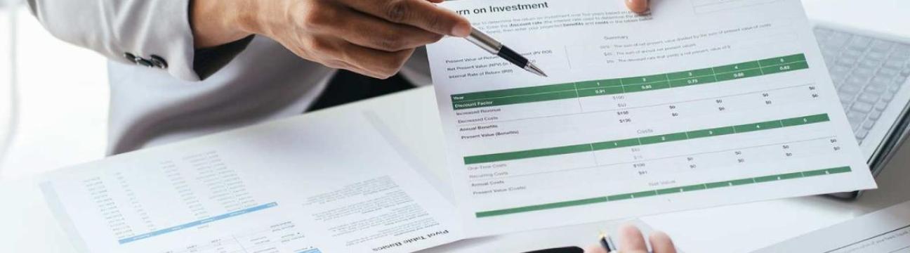 Elite Plus Bookkeeping