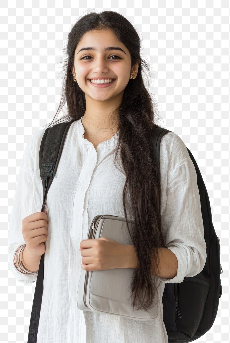 Riya Singh