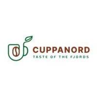 Cuppanord - Noida