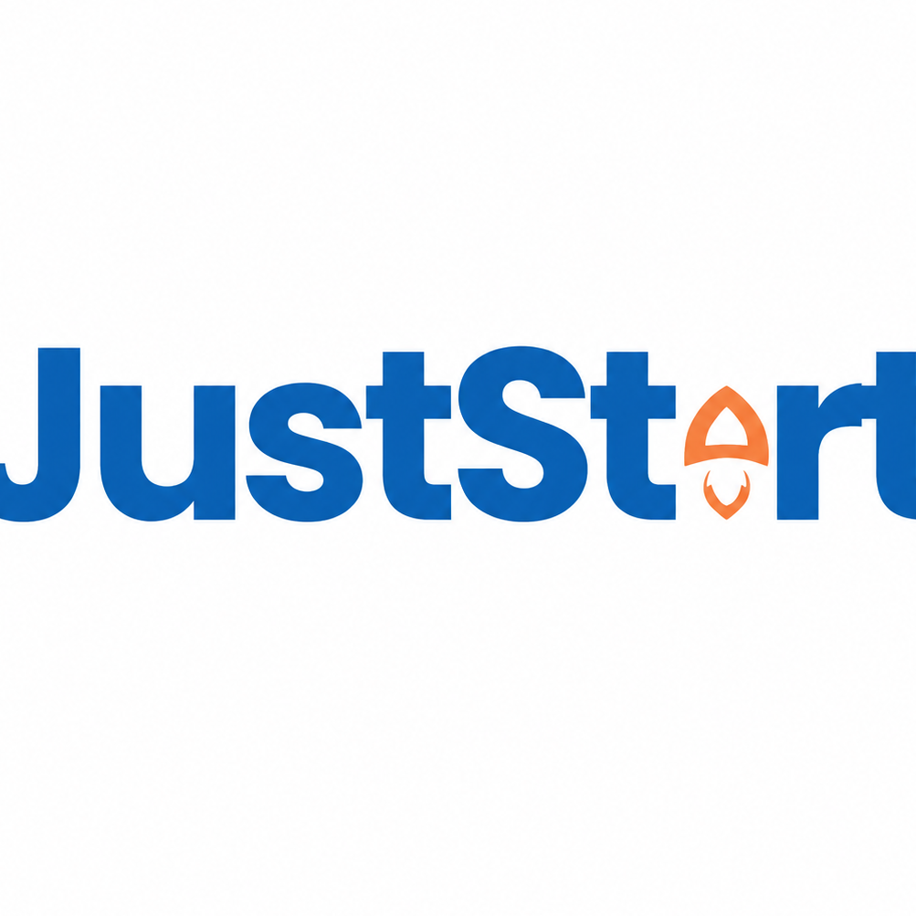 JustStart Technologies Pvt Ltd