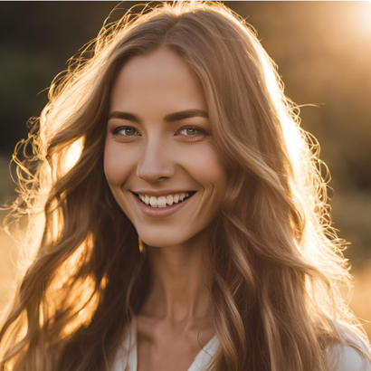Jessica Oliver SEO Expert