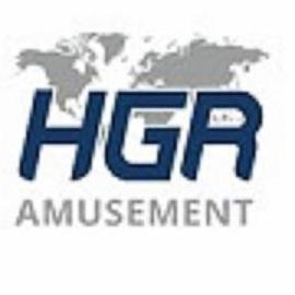  Air Hockey Manufacturers