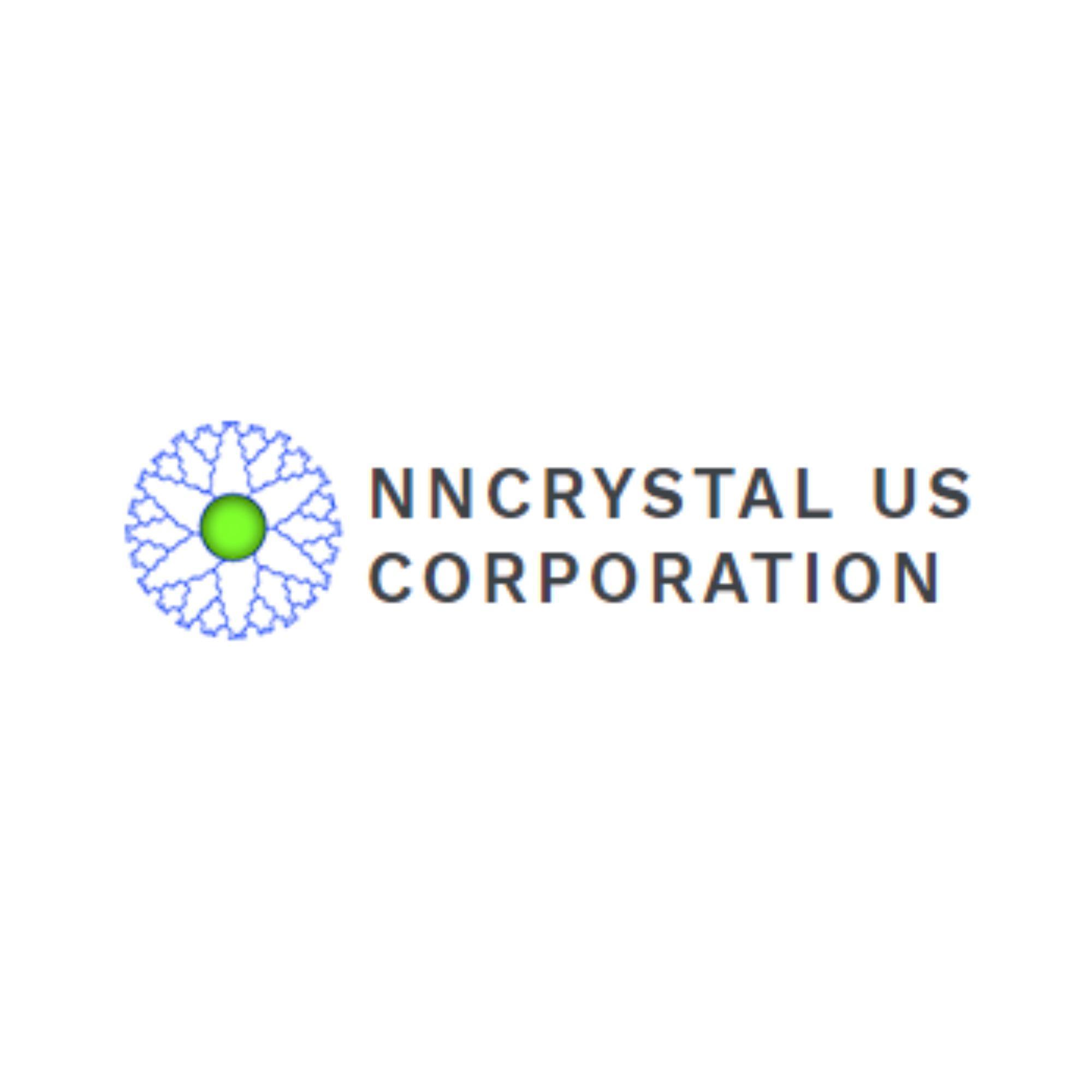 NN Crystal US Corporation