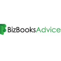 BizBooks Advice