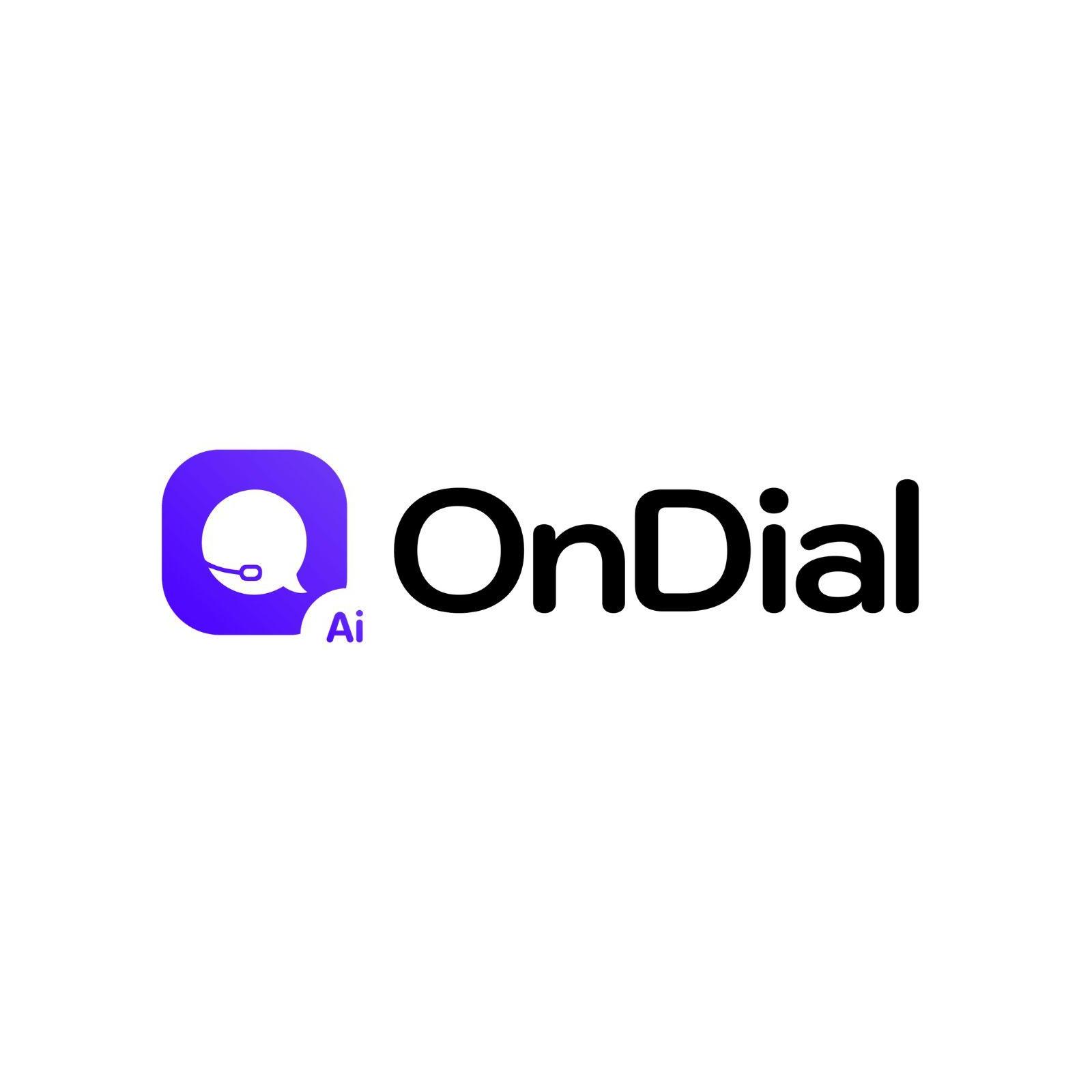 OnDial Private Limited