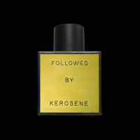 Kerosene Followed