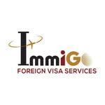 Immigo -  Foreign Visa Services Jeddah