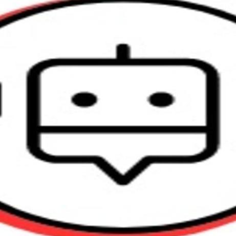 Chatgpt Japan
