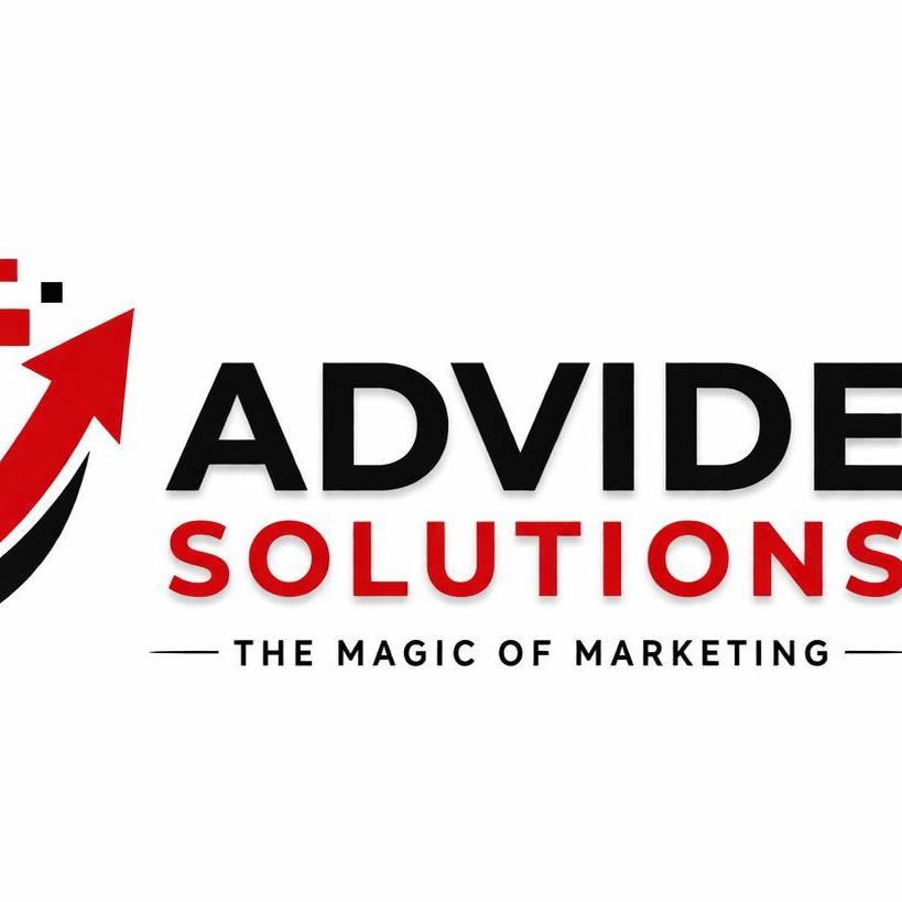 Advide Solutions