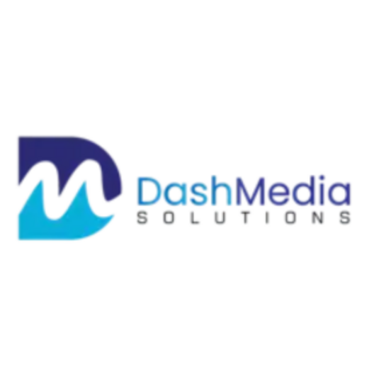 Top Digital Marketing Agency In USA