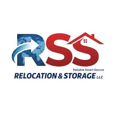 Rss Relocation