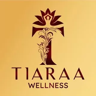 Tiaraa Wellness