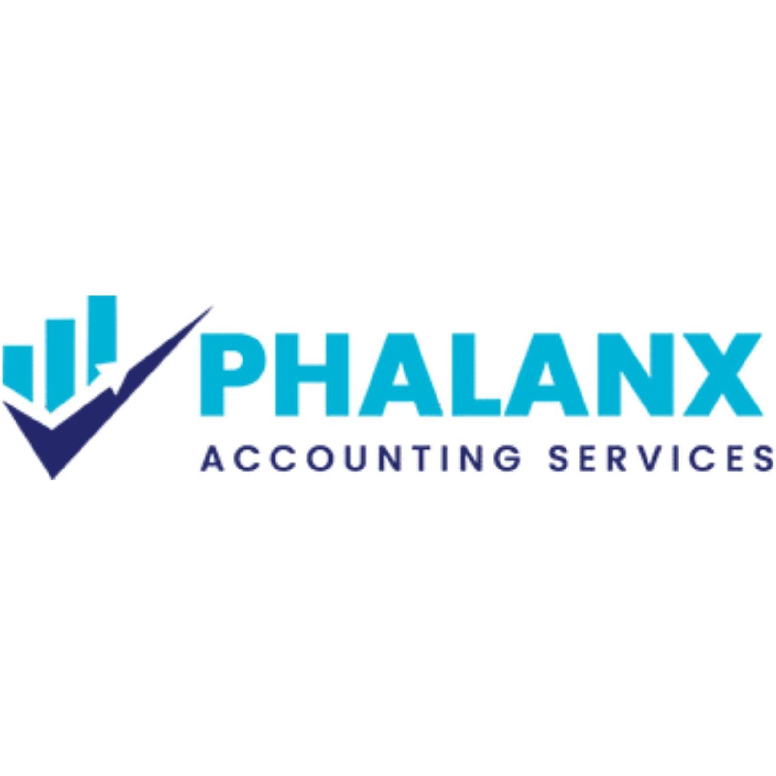 PHALANX ACCOUNTING SERVICES