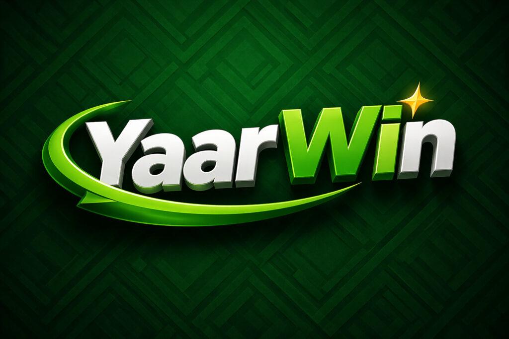 Yaar win Game