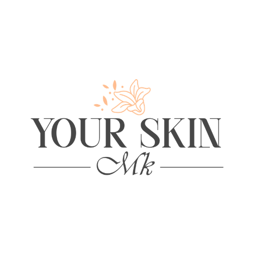 Your Skin MK