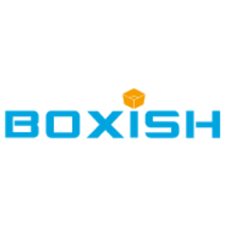 Boxish Packaging Solutions