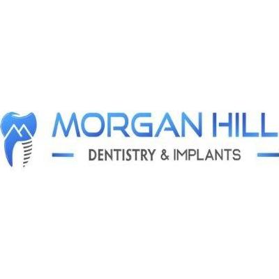 Morgan Hill Dentistry