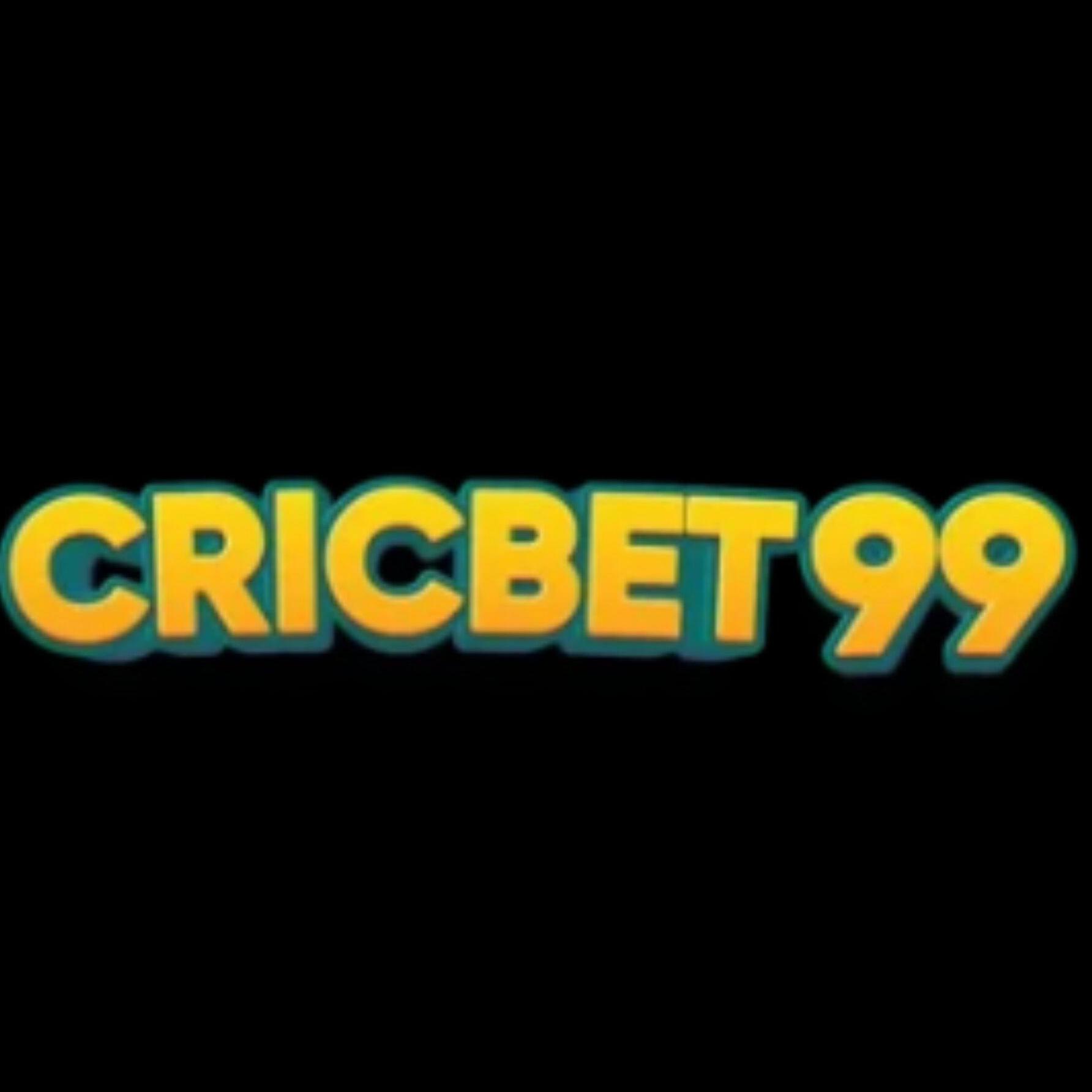 Cricbet99 India