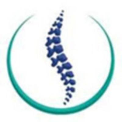 Thebackdr Chiropractic