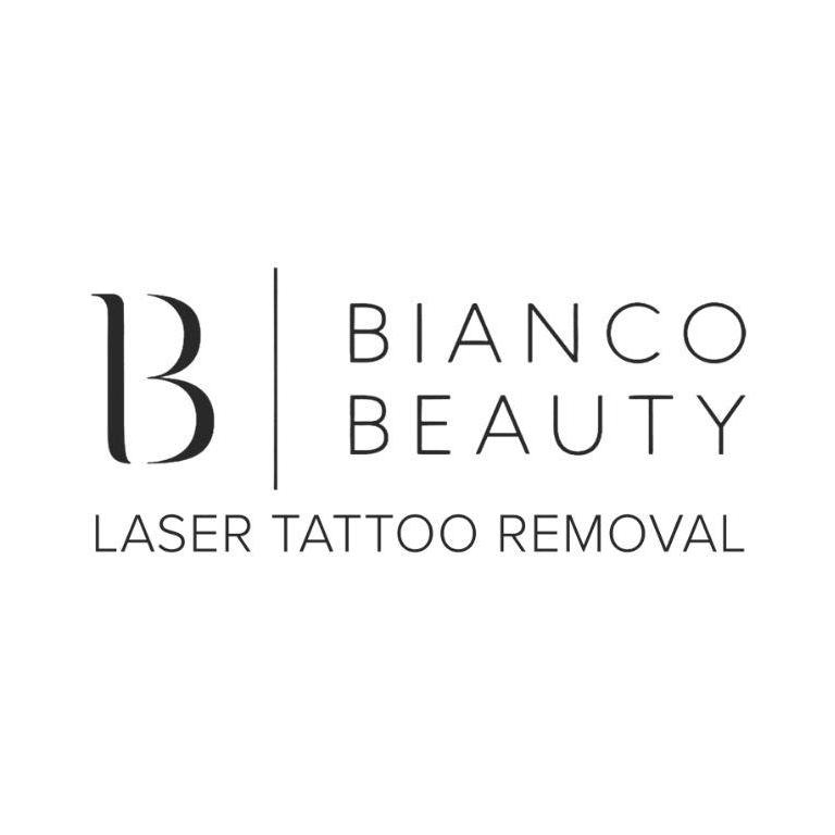 Bianco Beauty